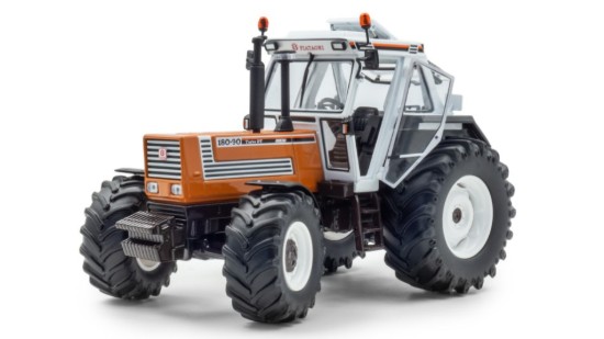 Immagine di FIAT 180-90 FIRST EDITION 1:32