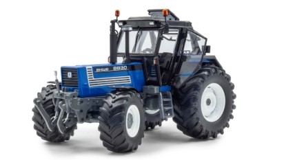 Immagine di NEW HOLLAND 8830 1:32