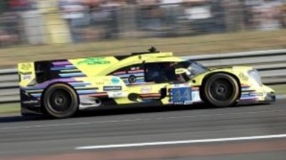 Immagine di ORECA 07 GIBSON N.44 24 H LM 2022 M.KONOPKA-B.VISCAAL-T.VAUTIER 1:18