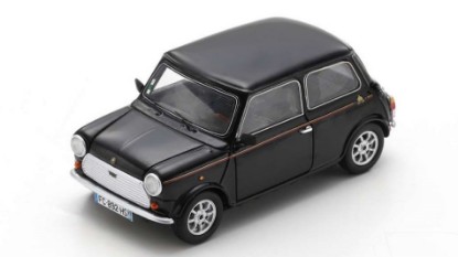 Immagine di MINI 30th ANNIVERSARY 1989 1:43