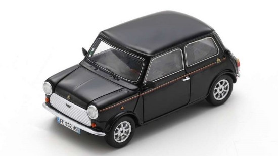 Immagine di MINI 30th ANNIVERSARY 1989 1:43