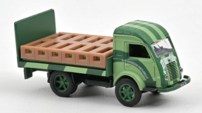 Immagine di RENAULT GALION 1963 PERRIER 1:87
