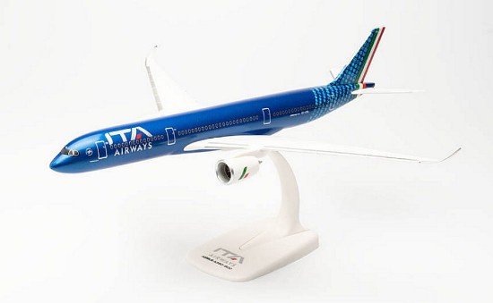 Immagine di AIRBUS A350-900 ITA AIRWAYS 1:200