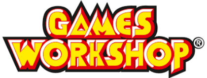 Picture for manufacturer Games Work Shop