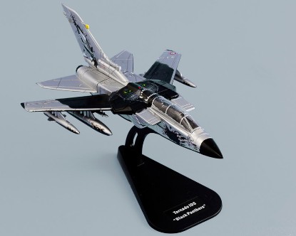Immagine di TORNADO IDS 1:100