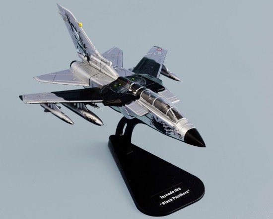 Immagine di TORNADO IDS 1:100