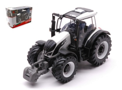 Immagine di TRATTORE VALTRA N174 cm12