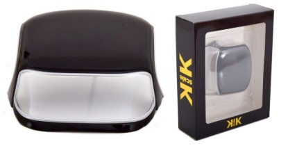 Immagine di CAPOTTINA HARDTOP BLACK FOR FERRARI 250 GT CALIFORNIA SPYDER 1:18