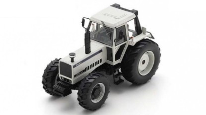 Immagine di LAMBORGHINI 1356 DT WHITE 1:32