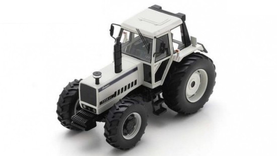 Immagine di LAMBORGHINI 1356 DT WHITE 1:32