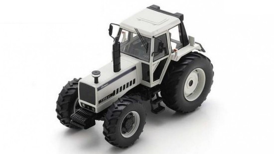 Immagine di LAMBORGHINI 1356 DT WHITE 1:32