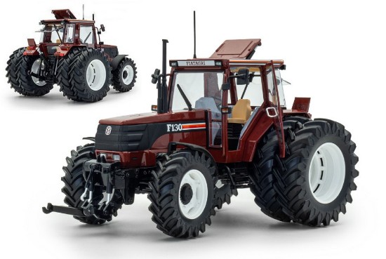 Immagine di FIAT WINNER F130 (1993-1996) 1:32