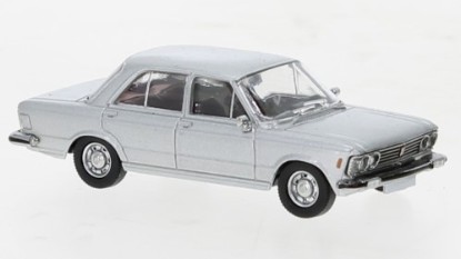 Immagine di FIAT 130 SILVER 1:87