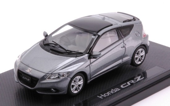 Immagine di HONDA CR-Z 2010 BRONZE 1:43