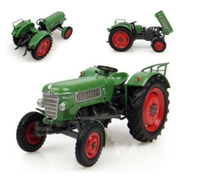 Immagine di FENDT FARMER 2 1:32