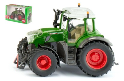 Immagine di FENDT 728 VARIO 1:32