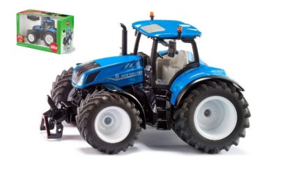 Immagine di NEW HOLLAND T7.315 HD 1:32