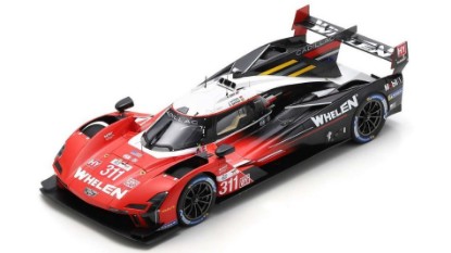 Immagine di CADILLAC V-SERIES R N.311 24 H LE MANS 2023 DERANI-SIMS-AITKEN 1:18