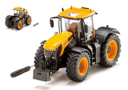 Immagine di JCB FASTRAC 8330 1:32