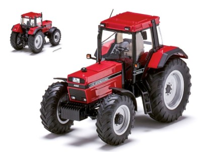 Immagine di TRATTORE CASE IH 1455 XL 1:32