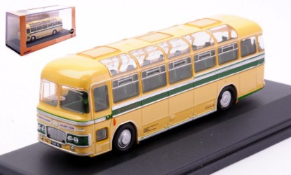 Immagine di BRISTOL MW6G HANTS & DORSET 1:76
