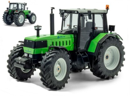 Immagine di DEUTZ-FAHR AGROTRAC 150 1:32
