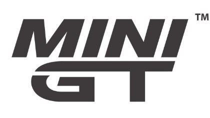 Immagine per il produttore Mini GT