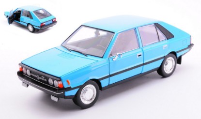 Immagine di FSO POLONEZ 1500 M LIGHT BLUE 1:24