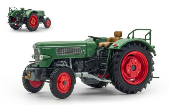 Immagine di FENDT FAVORIT 3 2WD 1:32