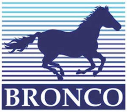 Immagine per il produttore Bronco Model