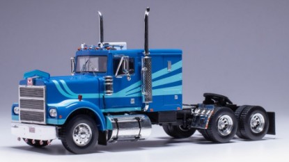 Immagine di MARMON CHDT 1980 BLUE 1:43