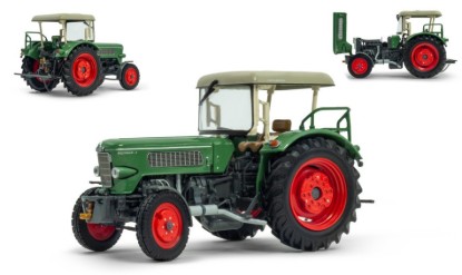 Immagine di FENDT FAVORIT 3 2WD 1:32