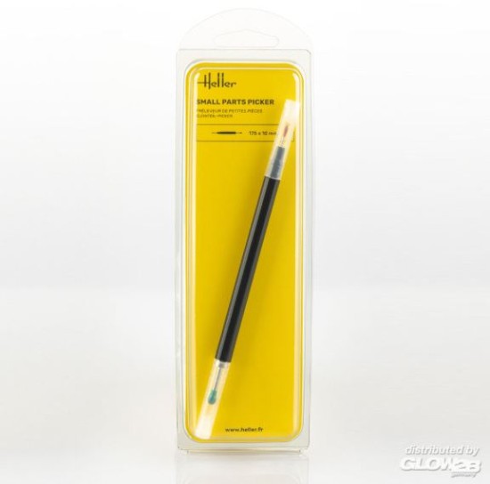 Immagine di SMALL PARTS PICKER