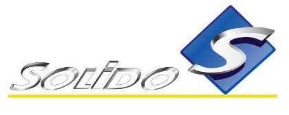 Picture for manufacturer Solido