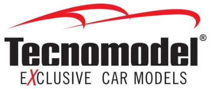 Picture for manufacturer Tecnomodel