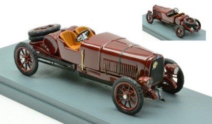 Immagine di ALFA ROMEO G1 SPIDER CORSA 1921 1:43