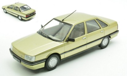 Immagine di RENAULT 21 1986 BEIGE 1:24