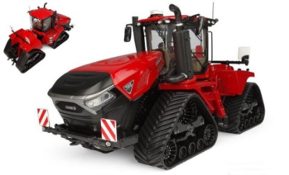 Immagine di CASE IH QUADTRAC 785 1:32