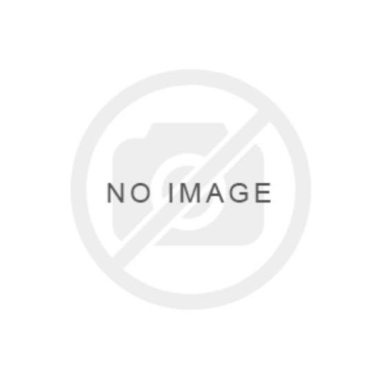 Immagine di KTM 450 SX-F DIRT BIKE 2014 1:10